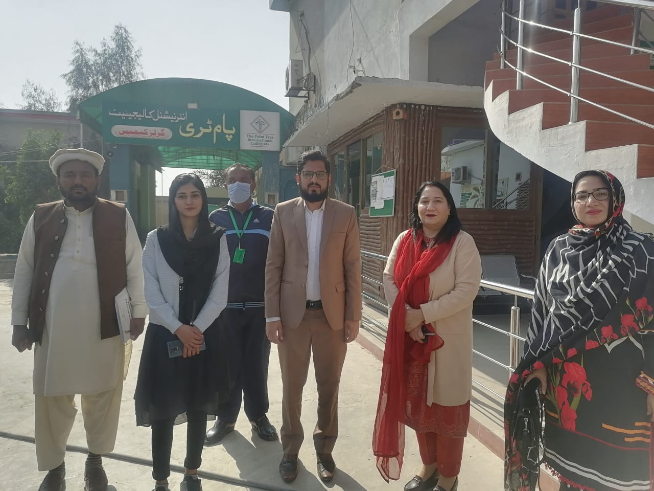 WhatsApp Image 2022-02-10 at 3.19.00 AM.jpeg